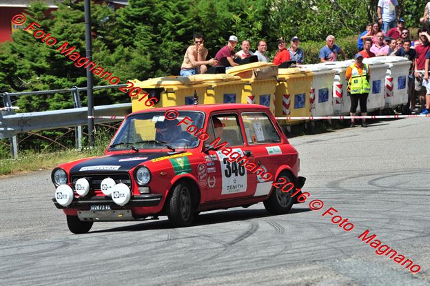 DSC_9029.JPG